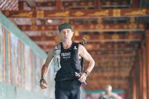 BIB: 
                            <button type="button" onclick="openModal(26928115)" class="btn btn-primary btn-sm float-right btn-popup" data-toggle="modal" data-target=".modal-high-quality">
                        <i class="fas fa-shopping-cart"></i> Add to Cart
                    </button>
                                            <button type="button" onclick="isThisMe(26928115, true)" class="btn btn-success btn-sm float-right btn-popup btn-isme hidden" data-toggle="tooltip" data-placement="bottom" title="นี่คือรูปของคุณใช่ไหม คลิกที่นี่เพื่อเอาเข้าอัลบั้ม">
                        <i class="fas fa-plus"></i> Add to album
                    </button>
                    <button type="button" onclick="isThisMe(26928115, false)" class="btn btn-warning btn-sm float-right btn-popup btn-isnotme hidden">
                        <i class="fas fa-ban"></i> Remove from album
                    </button>